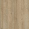 Tablero Melamina Innovus Bari Oak Nature M6252 FLW
