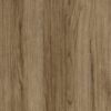 Tablero Melamina Innovus Etna Oak M6304 FLW