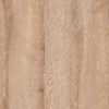 Tablero Melamina Innovus Messina Oak M3892 SMA
