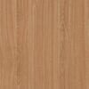 Tablero Melamina Innovus Plank Oak M004 NM