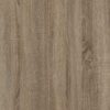Tablero Melamina Innovus Sonoma Oak Truffel M6136 NTL