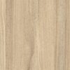Tablero Melamina Innovus Timeless Oak Biscuit M6284 FUN