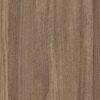 Tablero Melamina Innovus Timeless Oak Cocoa M6285