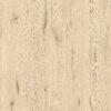 Tablero Melamina Innovus Wellington Oak Sand M6226 NTL