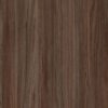Tablero Melaminado Innovus Elegance Brown M6315