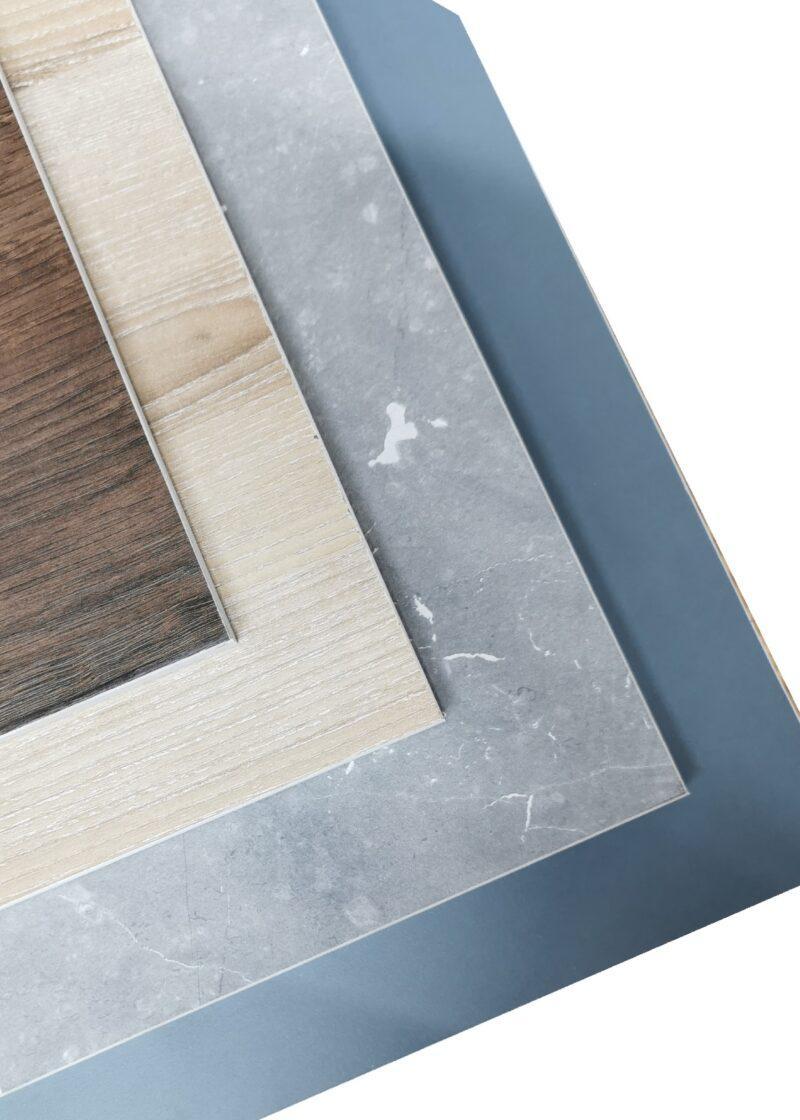 Tableros Melaminados