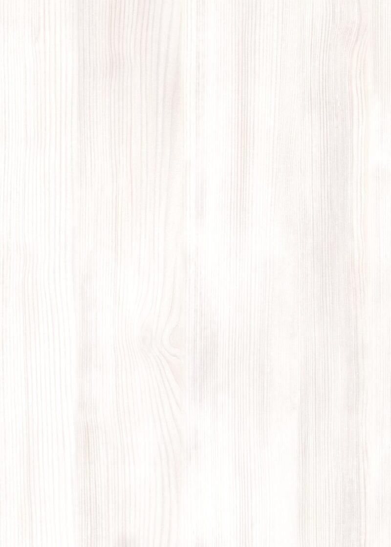 White Wood M3866 NTL