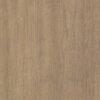 Tablero Melamina Innovus Cinnamon Oak M8002 SP1