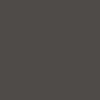 Tablero Melamina Innovus Dark Grey L167
