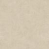 Tablero Melamina Innovus Urbanstone Chalk F2280 CMS