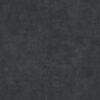 Tablero Melamina Innovus Urbanstone Graphite F2282 CMS