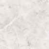 Tablero Melamina Innovus Yang Marble F2273 STU